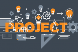 Успешный менеджмент проектов для любой компании