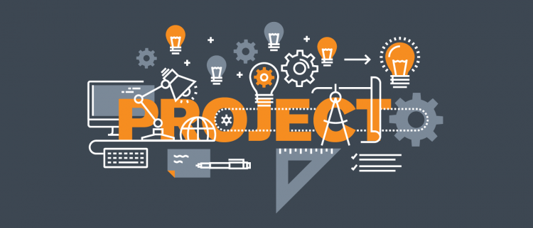 Успешный менеджмент проектов для любой компании