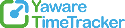 Программа учета рабочего времени yaware.timetracker