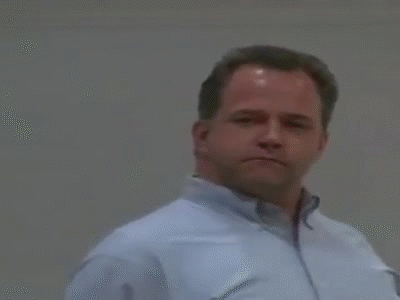 начальник-микроменеджер