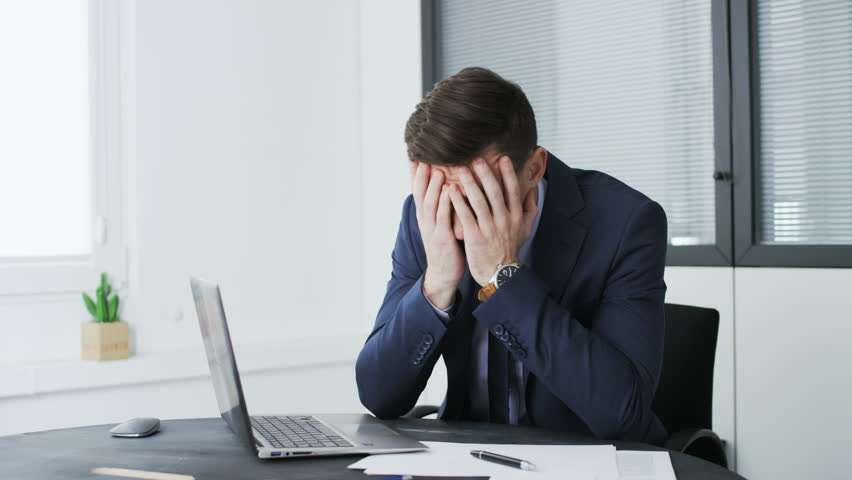 как работать с проблемными сотрудниками 