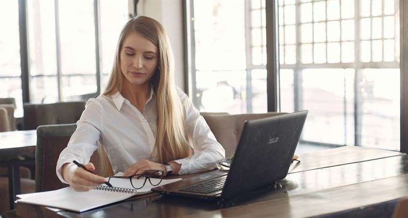 как проверять работу удаленных сотрудников