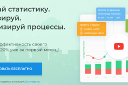 программы для удаленной работы