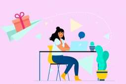 тайм трекер