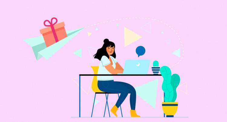 тайм трекер