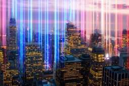 бизнес тренды