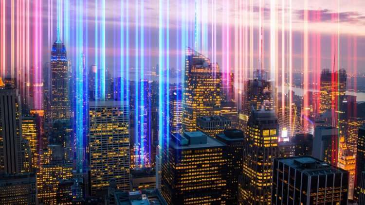 бизнес тренды