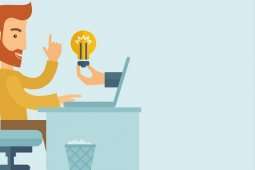 програма обліку робочого часу