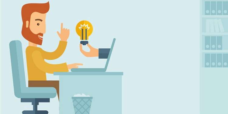 програма обліку робочого часу