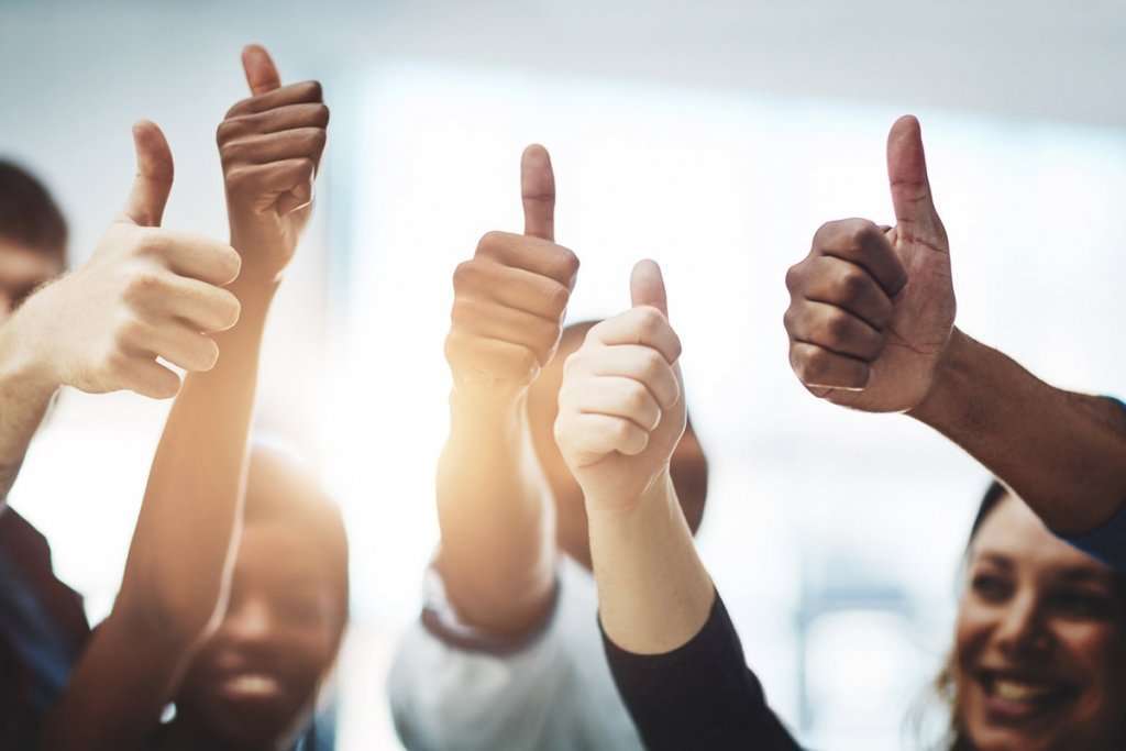 переваги віддаленої роботи