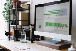 програма обліку робочого часу