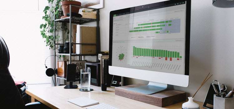 програма обліку робочого часу