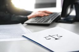 дистанційна робота як оформити