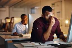 сверхурочная работа