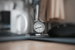 програма обліку робочого часу