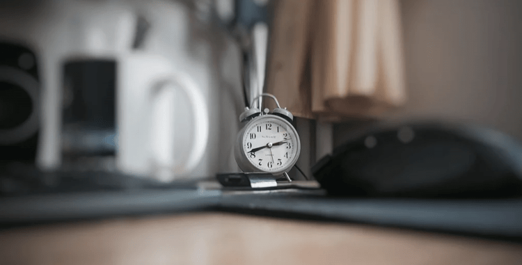 програма обліку робочого часу