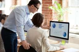 программа для контроля сотрудников