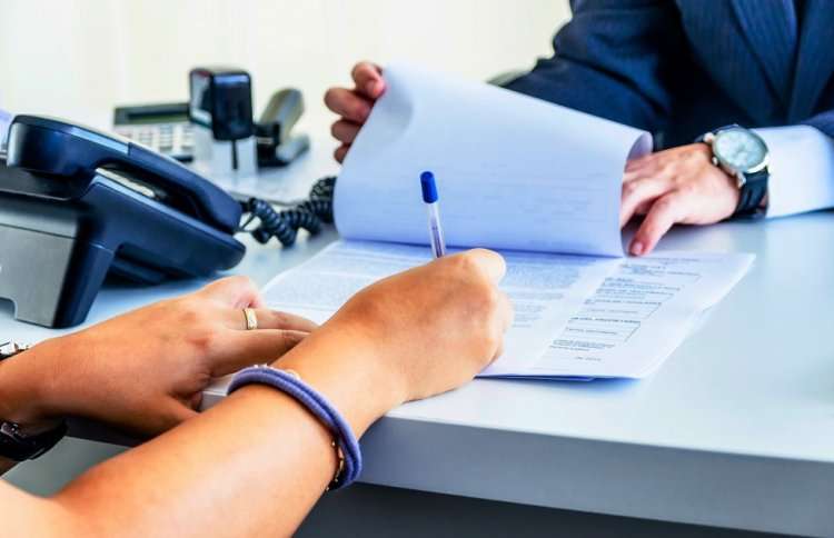 як законно встановити тайм-трекер