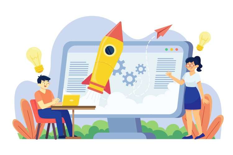 Зображення із freepik.com