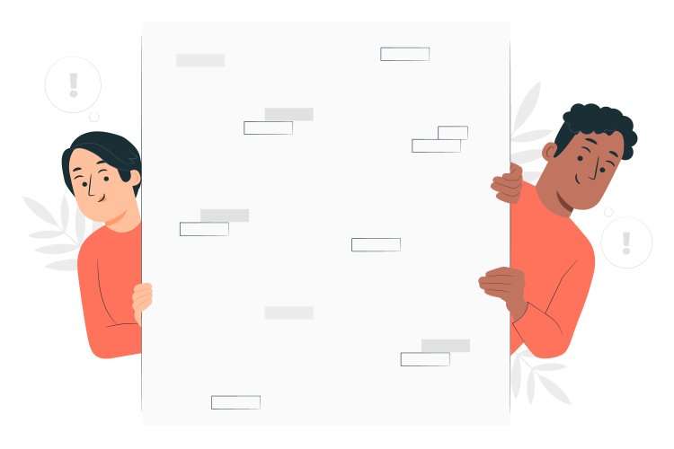 image resourse: freepik.com