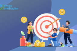 працівники досягають цілі