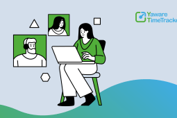 remote employees