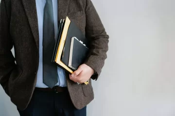 лідер