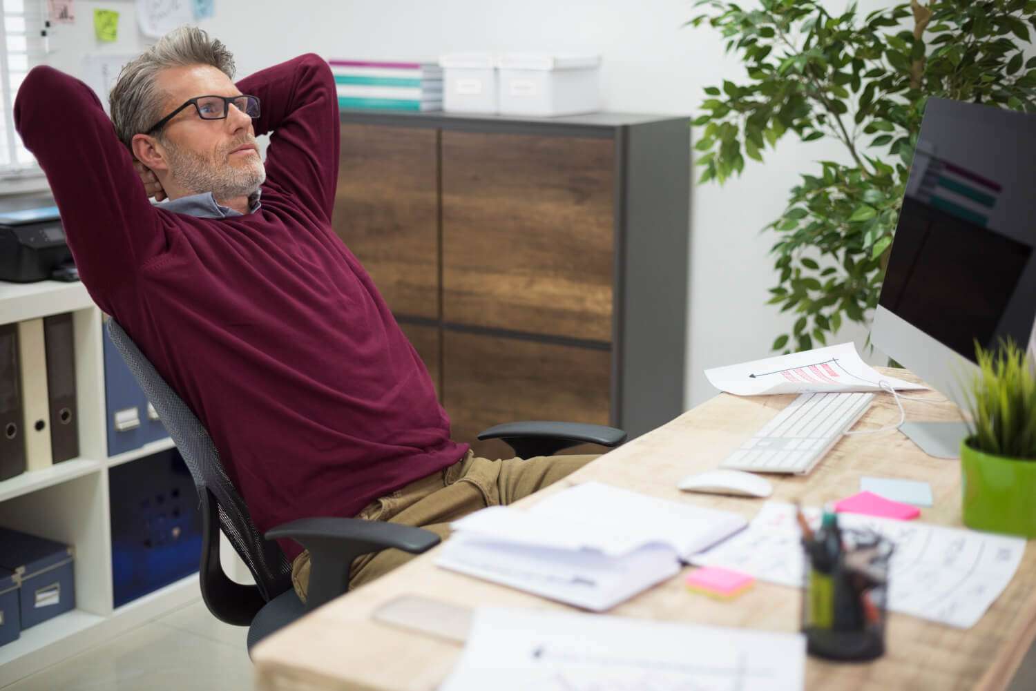 Ключові ознаки необхідності впровадження тайм-трекера для підвищення продуктивності команди.