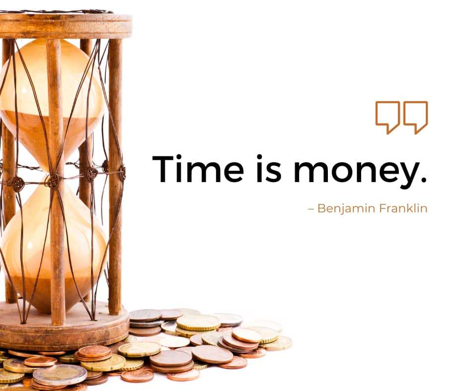 Контроль робочого часу з Yaware – інструмент для ефективного управління ресурсами