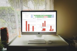 Як спростити облік робочого часу команди завдяки тайм трекеру для комп'ютера