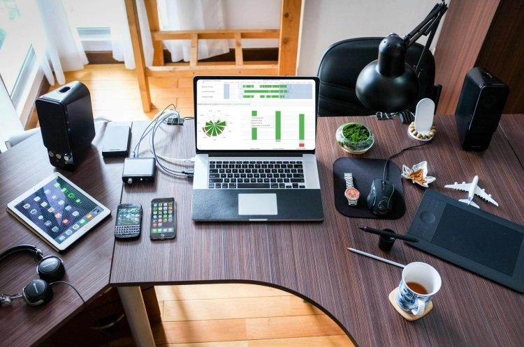 Як тайм-трекінг знижує ризик пропущених дедлайнів у командах