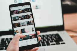 Як уникнути цифрової деградації та підвищити продуктивність роботи за допомогою тайм-трекерів