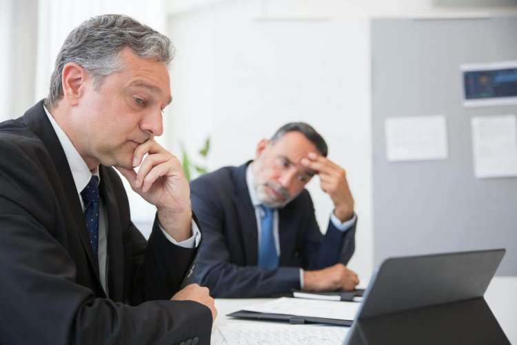 Як облік використання робочого часу допомагає організаціям працювати продуктивно