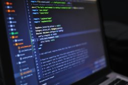 Як аналітика робочого часу допомагає підвищити продуктивність роботи в IT компаніях