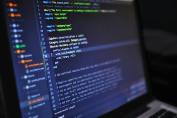 Як аналітика робочого часу допомагає підвищити продуктивність роботи в IT компаніях