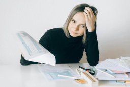 Чому варто автоматизувати табель обліку робочого часу?