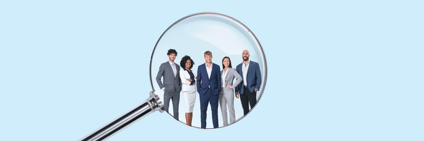 Хто такий керівник IT-проєкту і в чому його головні завдання