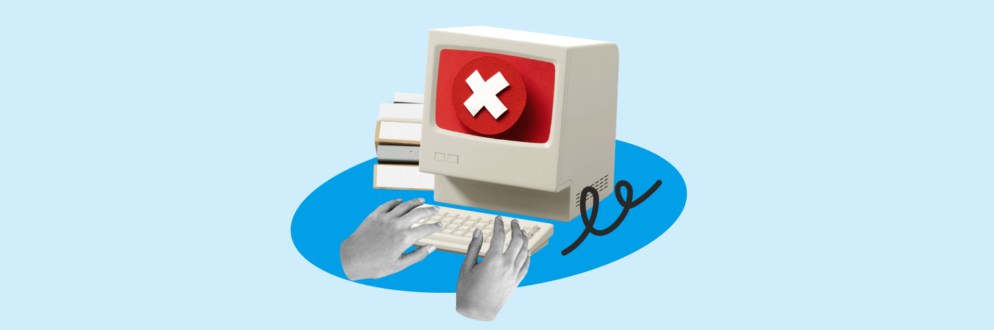 Рекомендації, які допоможуть уникнути помилок в управлінні