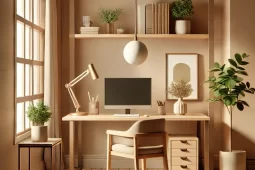 Підвищення продуктивності тайм-трекінгом та зміни в 2025 році