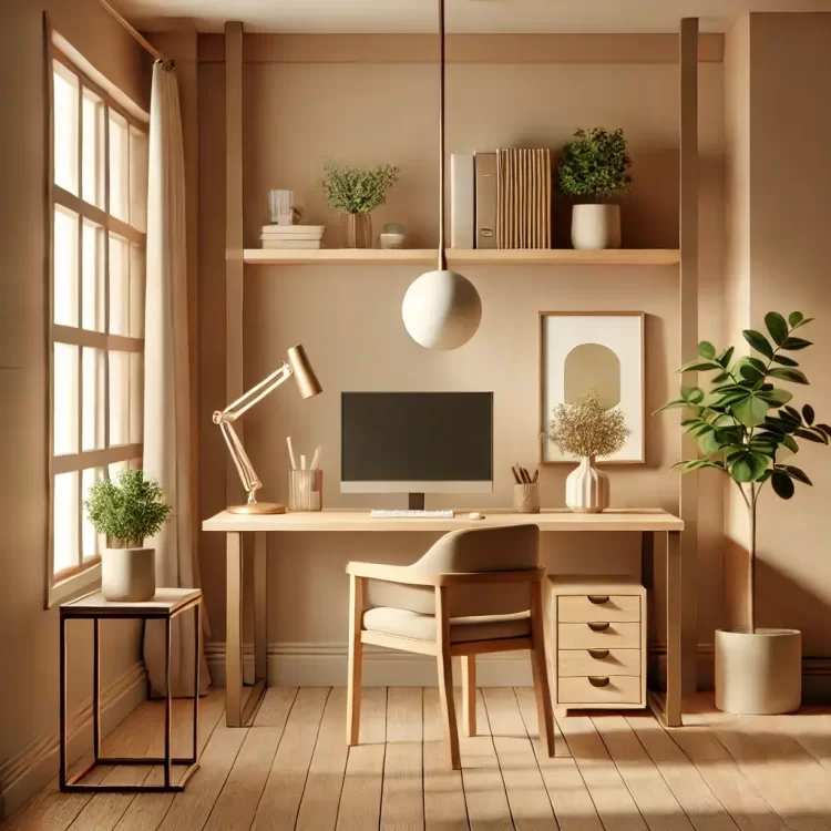 Підвищення продуктивності тайм-трекінгом та зміни в 2025 році