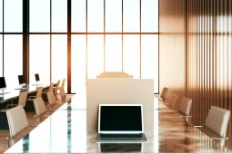 Яваре тайм-трекер | робота | облік робочих годин | продуктивність віддаленої роботи