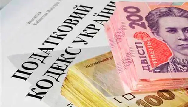 Чому важливо контролювати час реєстрації податкових накладних