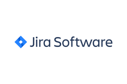 Yaware.TimeTracker: інтеграція з Jira для комплексного управління часом