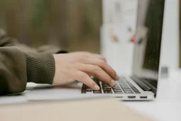 Оптимізація віддаленої командної комунікації: 13 ефективних стратегій
