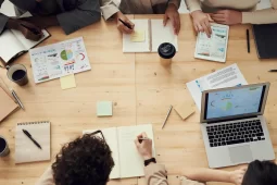 Аналіз втрати часу