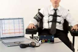 Чому тайм-трекер ефективніший за поліграф?