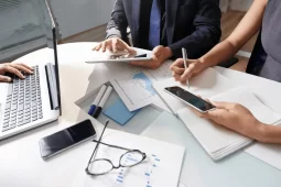 Продуктивність менеджера в ІТ