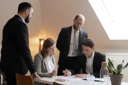 Співробітники не встигають виконати роботу вчасно: що робити керівнику?