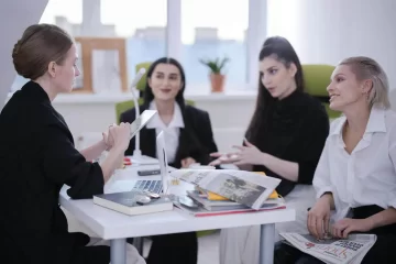 Як визначити оптимальну кількість задач на одного співробітника