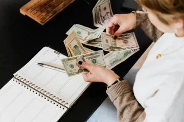 Як автоматизувати облік праці та оплати в бюджетних установах і уникнути помилок у звітах